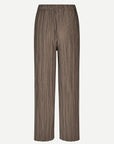 Samsoe Samsoe Uma trousers