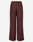 Samsoe Samsoe Salara trousers