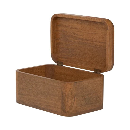 Urban Nature Culture storage box Tsha Large