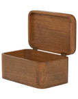 Urban Nature Culture storage box Tsha Large