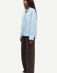 Samsoe Samsoe Saiben shirt