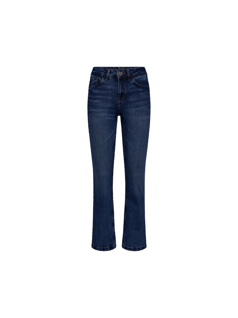 Mos Mosh Ashley Imera jeans