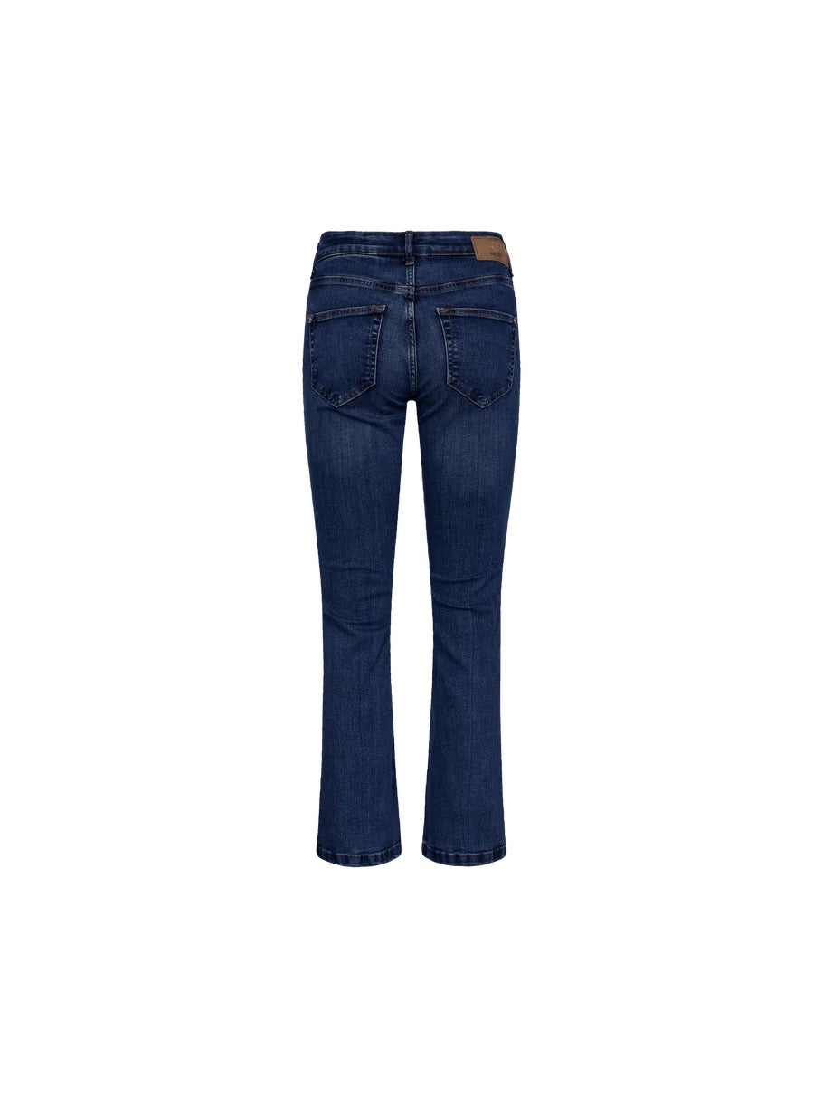 Mos Mosh Ashley Imera jeans