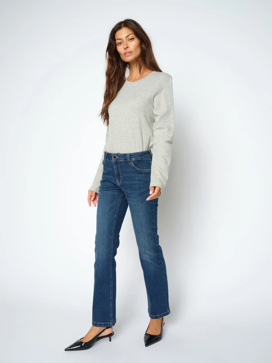 Mos Mosh Ashley Imera jeans