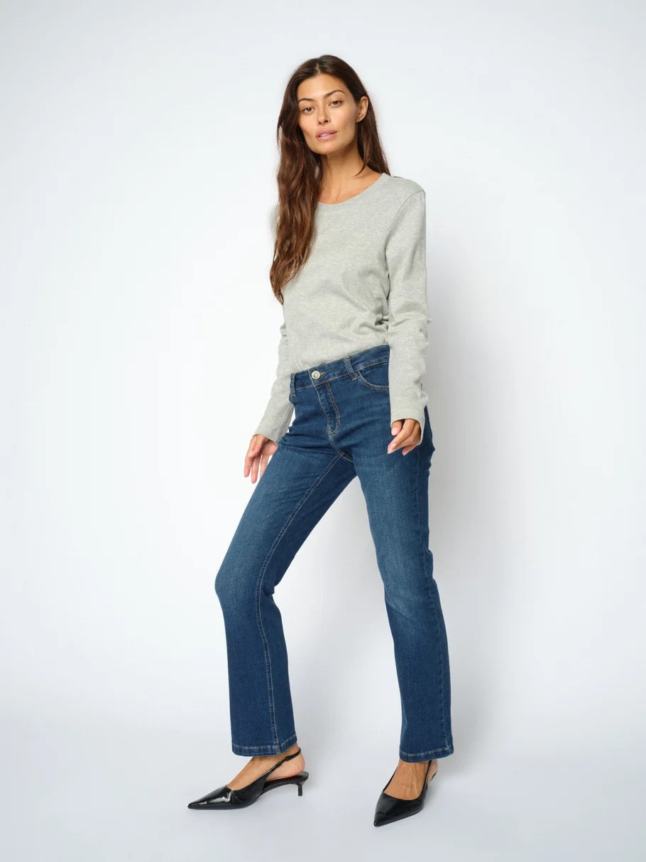 Mos Mosh Ashley Imera jeans