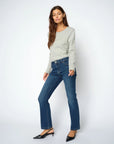 Mos Mosh Ashley Imera jeans