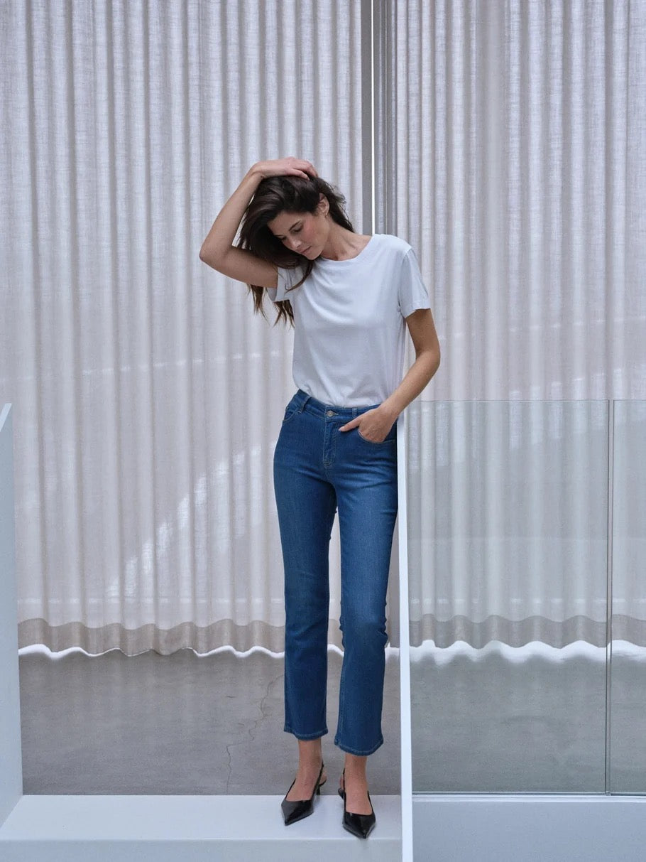 Mos Mosh Ashley Imera jeans
