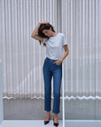 Mos Mosh Ashley Imera jeans
