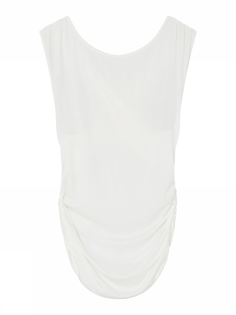 Gustav Maia top