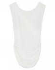 Gustav Maia top