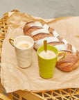 Urban Nature Culture good morning latte cup