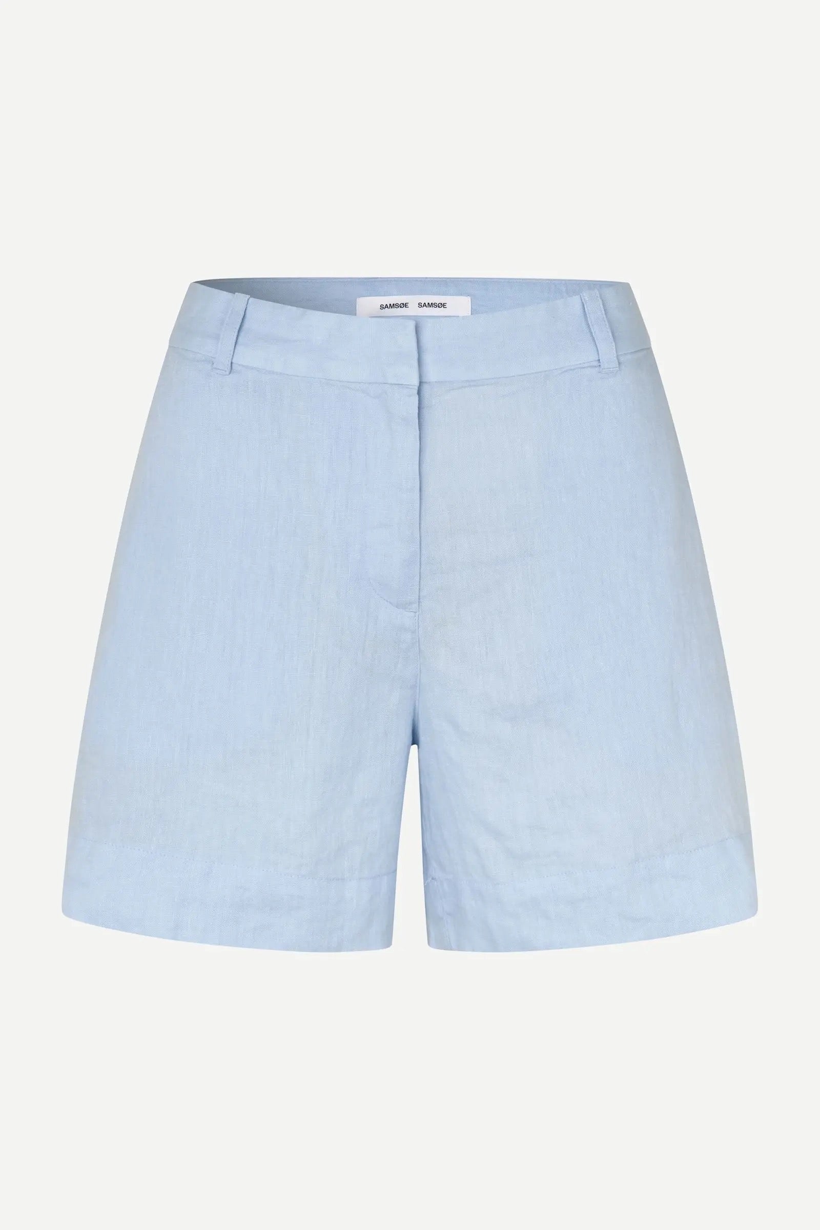 Samsoe Samsoe Saiben Shorts