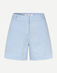 Samsoe Samsoe Saiben Shorts