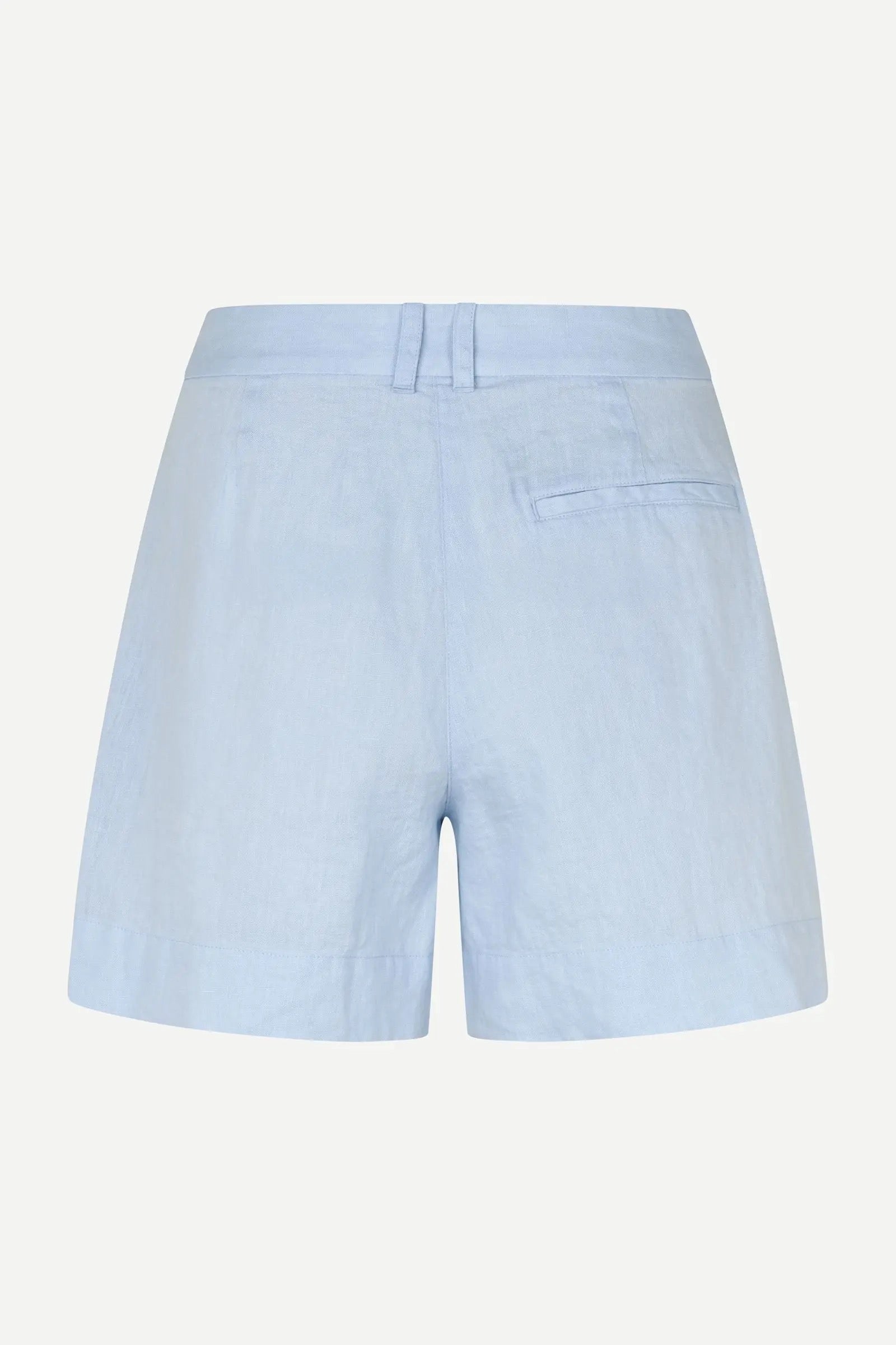 Samsoe Samsoe Saiben Shorts
