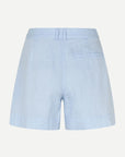 Samsoe Samsoe Saiben Shorts