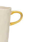 Urban Nature Culture good morning latte cup