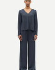 Samsoe Samsoe Saumi trousers