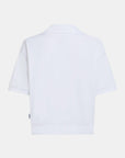Penn and Ink travel top