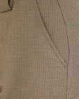 Corel LIV pants amarino glitter