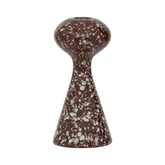 Urban Nature Culture Candle holder zaria