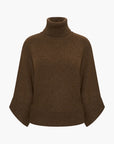 Aimee The Label sweater clip
