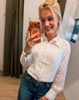 Gustav Ilsa shirt
