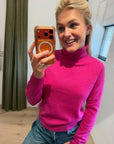 Absolut Cashmere Themys