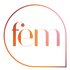 FEM Boutique