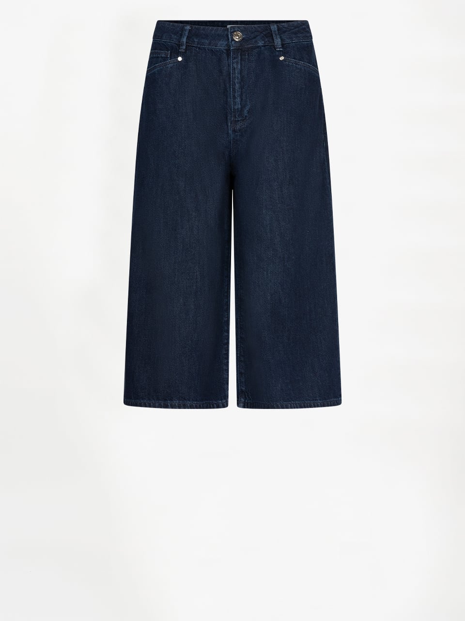 Dante 6 Murray denim culotte
