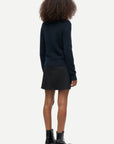 Samsoe Samsoe Sanoura LS Polo