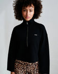 Penn and Ink jumper grijs