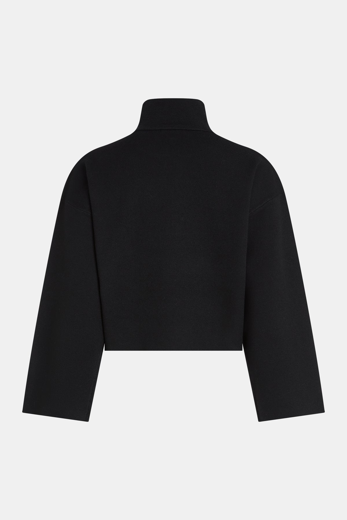 Penn and Ink Jumper navy