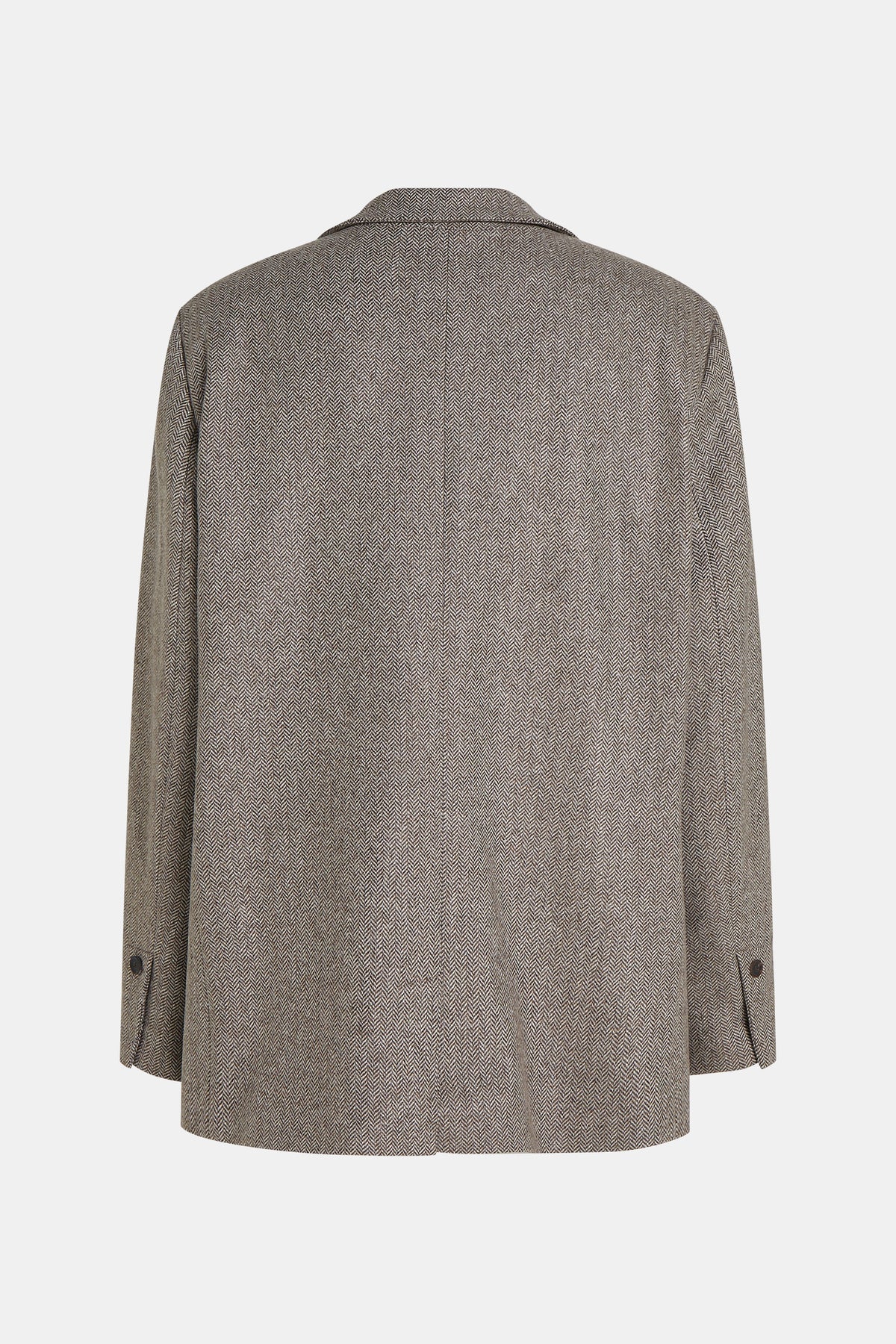 Penn and Ink Blazer