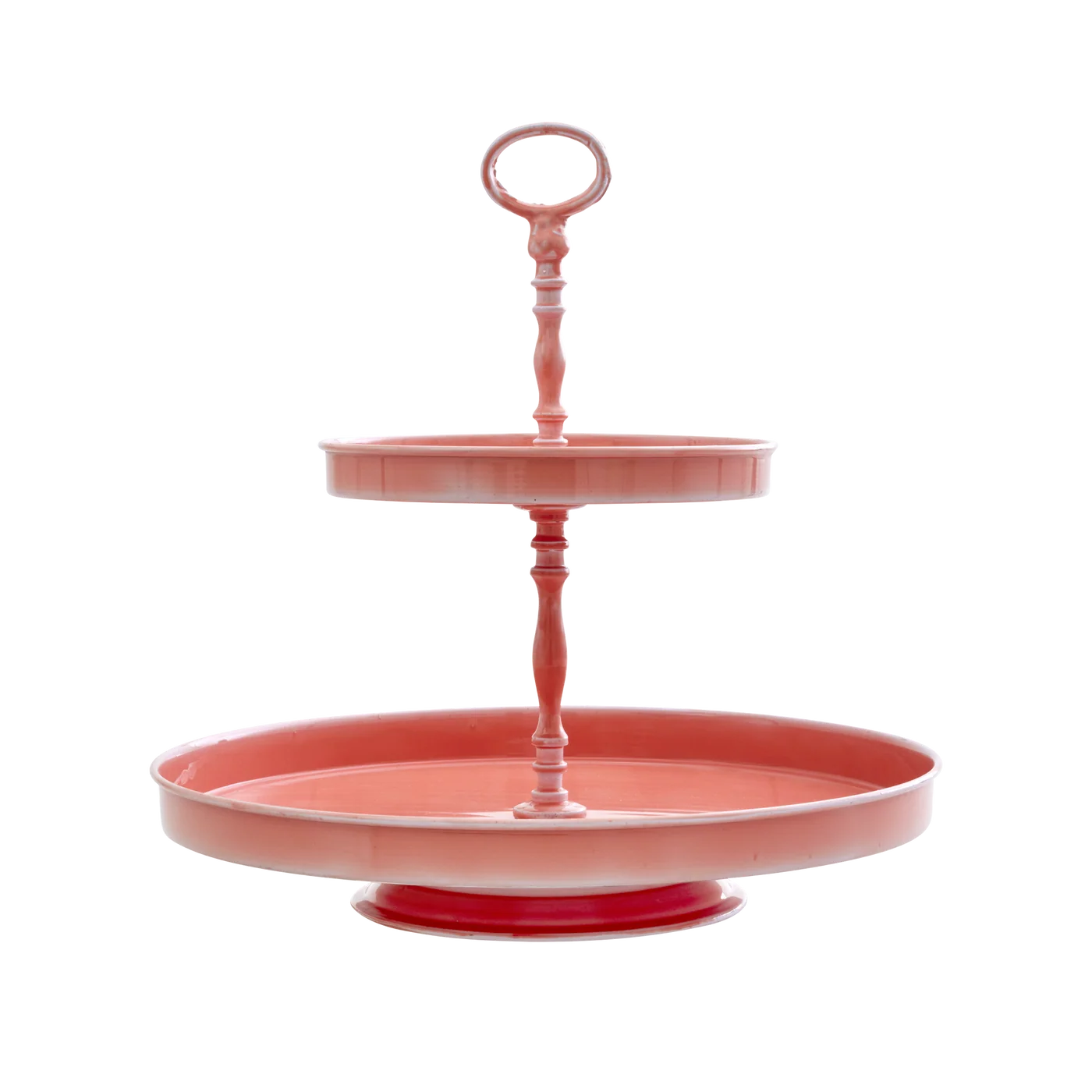 RICE Etagere