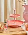RICE Etagere