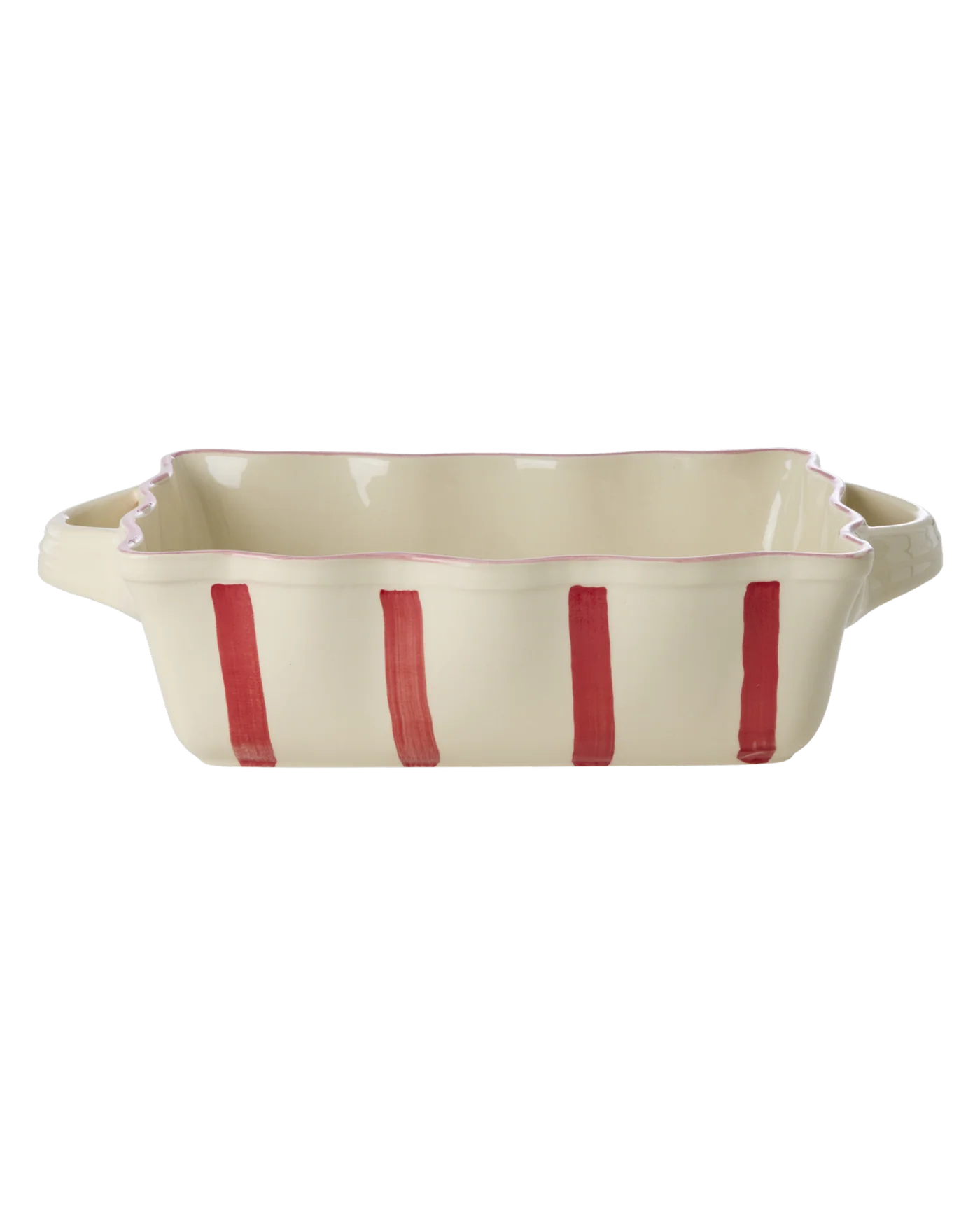 RICE ovenschaal