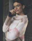 Gustav Helmi knit