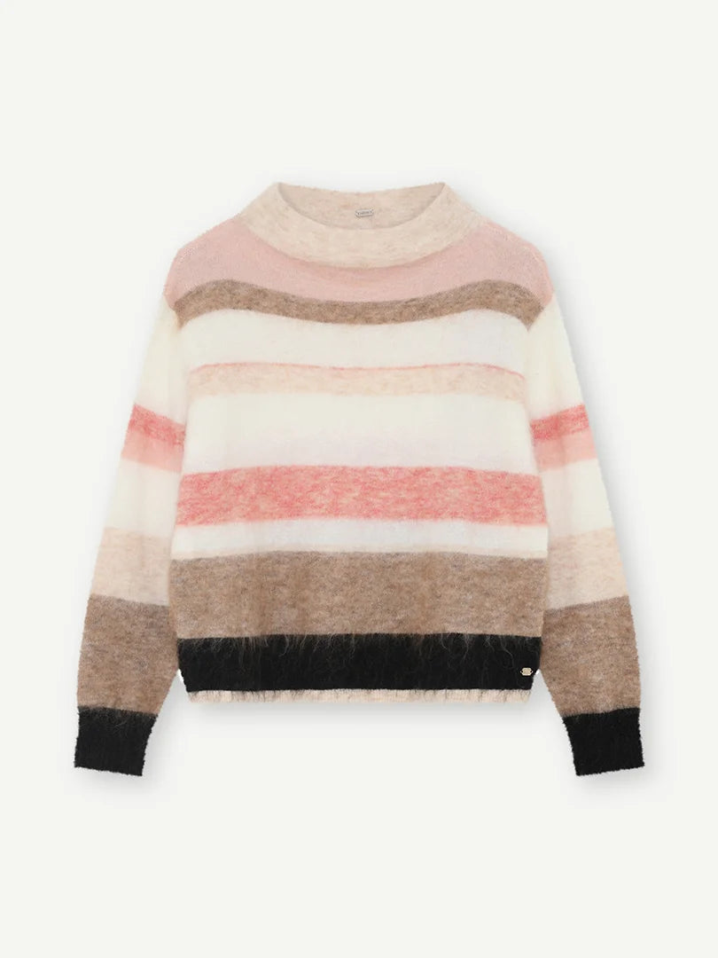Gustav Helmi knit
