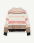 Gustav Helmi knit