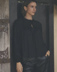 Gustav Annsofie blouse