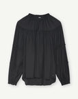 Gustav Annsofie blouse