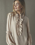 Gustav Marlene blouse