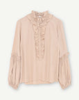 Gustav Marlene blouse