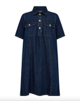 Mos Mosh Biba East Dress