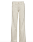 Mos Mosh Marlena emb jeans