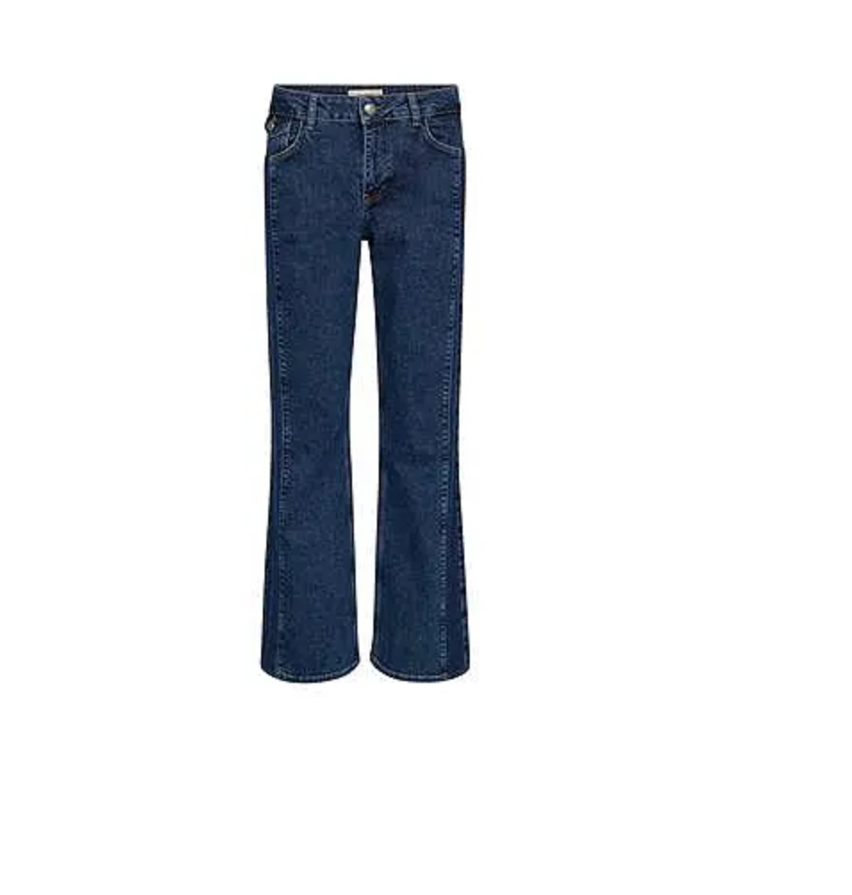 Mos Mosh Marlena Herri Jeans