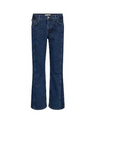 Mos Mosh Marlena Herri Jeans