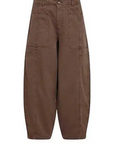 Mos Mosh Rosy Via pant