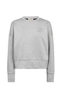 Mos Mosh Bernat O-LS Sweatshirt