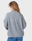 Klitmoller Stella knit